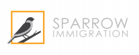 Sparrow-Immigration-logo_Full-Color-Horizontal-Light-Gray-Text.png