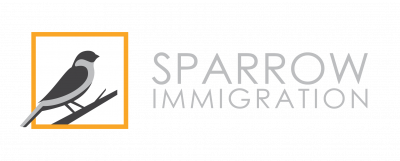 Sparrow-Immigration-logo_Full-Color-Horizontal-Light-Gray-Text.png